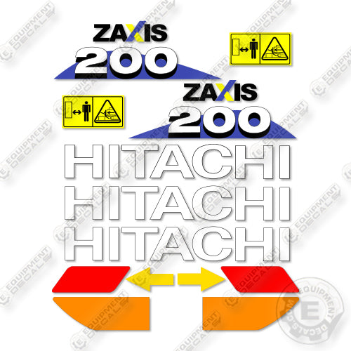 hitachi_zx200-