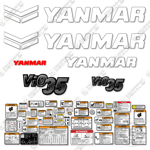 Rubber Track 12 300 x 55.5 x 82 fits Yanmar B37-2B VIO-30-2 VIO-35 VIO-35-2 VIO-35-3 VIO-35-5 RT3055582 Rubber Track 12 300 x 55.5 x 82 fits Yanmar B37-2B VIO-30-2 VIO-35 VIO-35-2 VIO-35-3 VIO-35-5 RT3055582