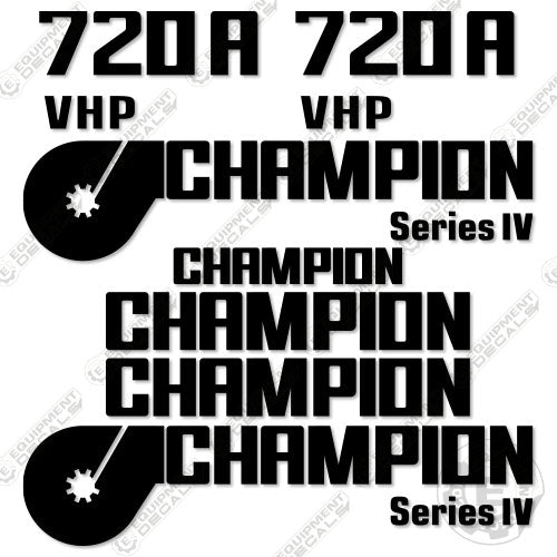 Champion BIGロゴディスプレイ Champion BIGロゴディスプレイ Champion