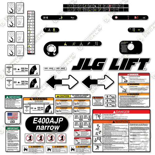 AHOF ステッカー JL Amazon.com: Z71 Offroad Truck Decals - 2014-2018 Bedside