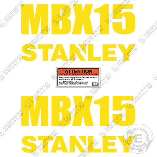 http://equipmentdecals.com/cdn/shop/products/stanley_mbx_15_decal_kit_replacement_stickers_600x600.jpg?v=1626200227