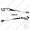 Image of Case 165 Puma Decal Kit Tractor - Aftermarket Kit