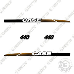 Case Machine Sticker Case – Page 2 – Equipment Decals