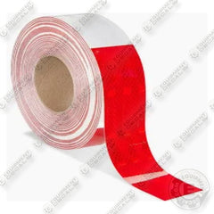 Conspicuity Tape Roll (2" x 200FT)