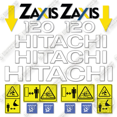 hitachi_zx120e-
