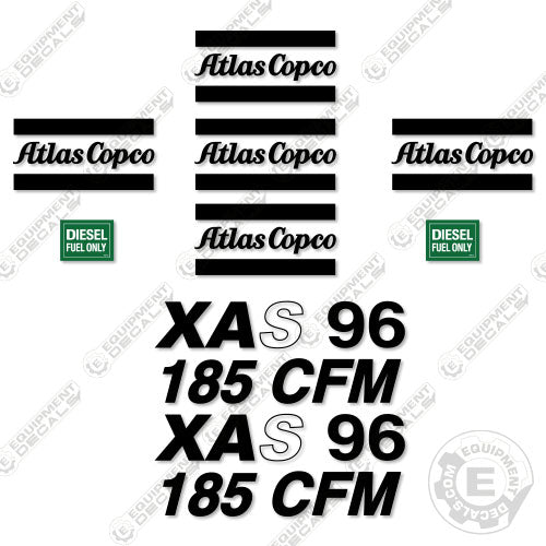 atlas_copco_xas96_decal_kit_ai