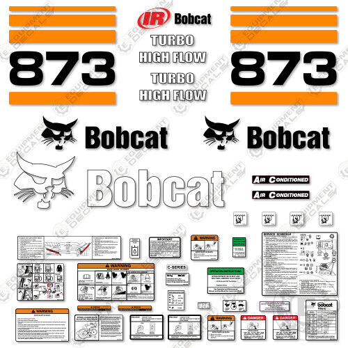 Original Used Mini Bobcat S70 Skid Steer Loader And S160,S130 Skid